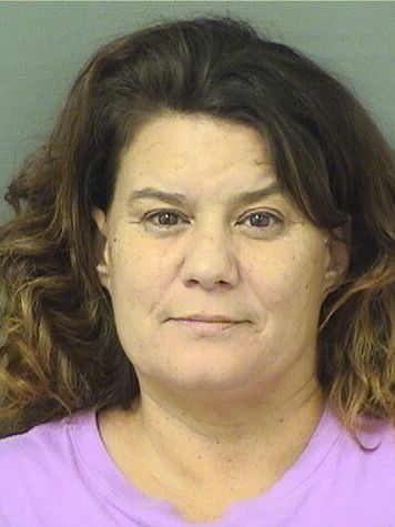  STACEY MARIE LINHARES Resultados de la busqueda para Palm Beach County Florida para  STACEY MARIE LINHARES