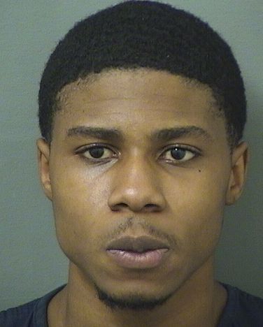 CHRISTOPHER TAVARIS II MURRAY resultados de la busqueda para Palm Beach County Florida para CHRISTOPHER TAVARIS II MURRAY CHRISTOPHER TAVARIS II MURRAY Resultados de la busqueda para Palm Beach County Florida para CHRISTOPHER TAVARIS II MURRAY