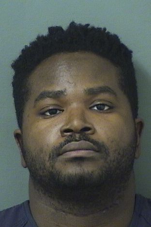  SEAN CURT RILEY Photo