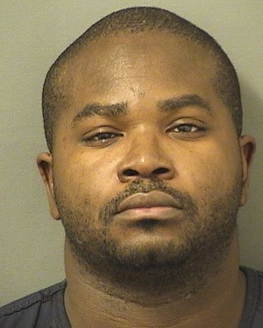  SEAN CURT RILEY Photo For  SEAN CURT RILEY