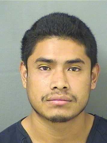  JOSE ALDAIR LUCASVAIL Photo For  JOSE ALDAIR LUCASVAIL