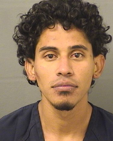  FRANKLIN PORTILLO Photo For  FRANKLIN PORTILLO