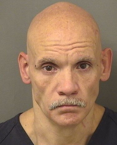  FRANCISCO JAVIER CHARRIEZ Resultados de la busqueda para Palm Beach County Florida para  FRANCISCO JAVIER CHARRIEZ