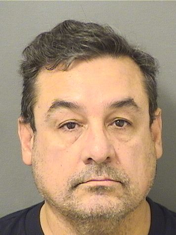 GINO CAMACHO Results from Palm Beach County Florida for GINO CAMACHO GINO CAMACHO Results from Palm Beach County Florida for GINO CAMACHO