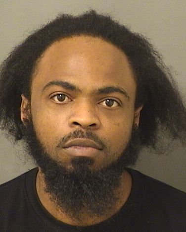  XAVIER MARQUIS ATWELL Photo For  XAVIER MARQUIS ATWELL