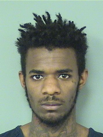  JOHNATHON WOODS Photo For  JOHNATHON WOODS