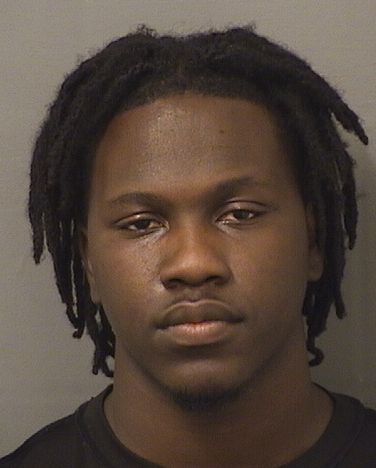  ALEXX TAFARI JOHNSON Results from Palm Beach County Florida for  ALEXX TAFARI JOHNSON