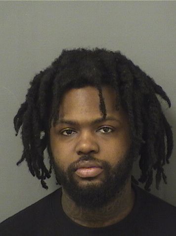  LONNIE ORRETT WELDS Results from Palm Beach County Florida for  LONNIE ORRETT WELDS