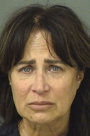  TAMI ELLEN KUTZROBERTSON Results from Palm Beach County Florida for  TAMI ELLEN KUTZROBERTSON