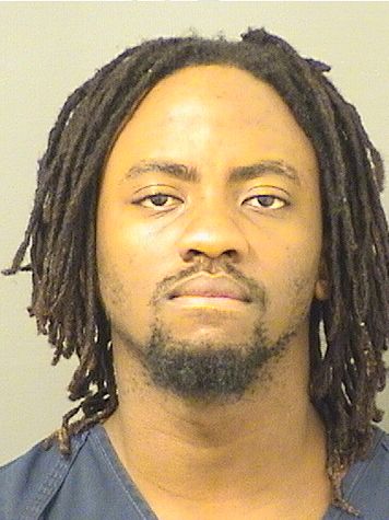  TYRONE ALEXTEEN CAMPBELL Resultados de la busqueda para Palm Beach County Florida para  TYRONE ALEXTEEN CAMPBELL