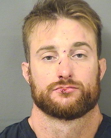  SHANE GARRETT MARKS Results from Palm Beach County Florida for  SHANE GARRETT MARKS