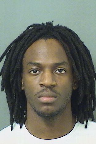  OLBEY OILVER MAITRE Results from Palm Beach County Florida for  OLBEY OILVER MAITRE