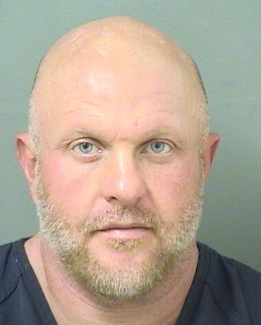  JONDAVID CATHERS Photo For  JONDAVID CATHERS