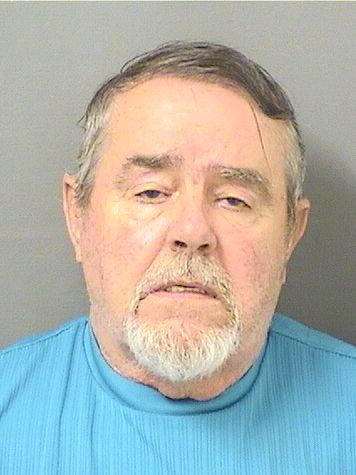  DONALD BLAIS Results from Palm Beach County Florida for  DONALD BLAIS