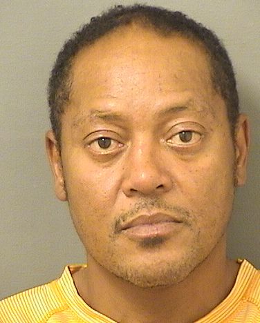  TIMOTHY RAY SCOTT Resultados de la busqueda para Palm Beach County Florida para  TIMOTHY RAY SCOTT