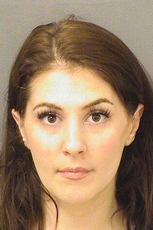 STEPHANIE KATHRIYNMARIE WELLS Results from Palm Beach County Florida for STEPHANIE KATHRIYNMARIE WELLS STEPHANIE KATHRIYNMARIE WELLS Results from Palm Beach County Florida for STEPHANIE KATHRIYNMARIE WELLS