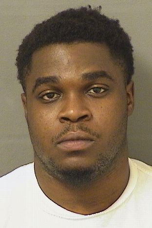  DAWENS JEAN Photo For  DAWENS JEAN