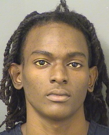  CY LEONARD EDWARDS Photo For  CY LEONARD EDWARDS