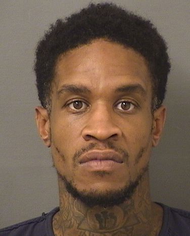  JOSHUA R HAWKINS Resultados de la busqueda para Palm Beach County Florida para  JOSHUA R HAWKINS