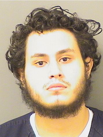  ARLES D PAGUADMEZA Results from Palm Beach County Florida for  ARLES D PAGUADMEZA