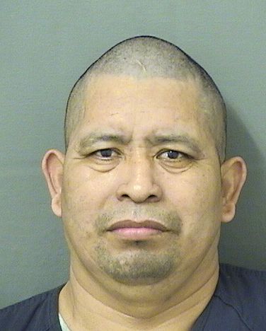  EFRAIN PASQUALJOSE Photo For  EFRAIN PASQUALJOSE