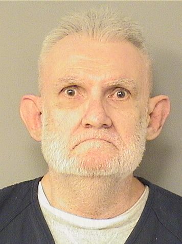  JESUS MANUEL SANTA Resultados de la busqueda para Palm Beach County Florida para  JESUS MANUEL SANTA