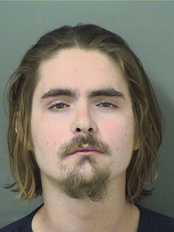  MICHAEL AUGUSTIN ANTHONY Photo For  MICHAEL AUGUSTIN ANTHONY