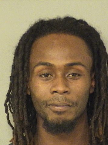  EUGENE III LAWRENCE Results from Palm Beach County Florida for  EUGENE III LAWRENCE