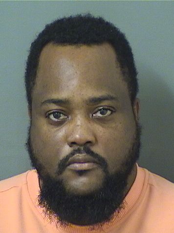  RAYMOND ANTHONY PINE Resultados de la busqueda para Palm Beach County Florida para  RAYMOND ANTHONY PINE