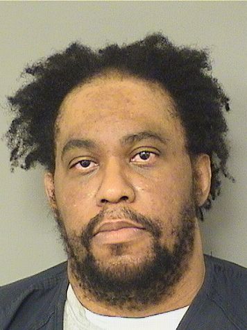  ROGER PHILLIP COOKE Photo For  ROGER PHILLIP COOKE