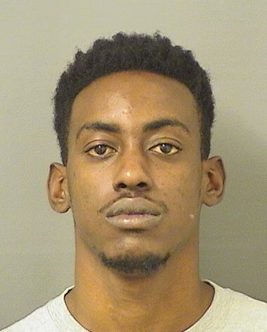  ROMAINE RICARDO ROWE Results from Palm Beach County Florida for  ROMAINE RICARDO ROWE