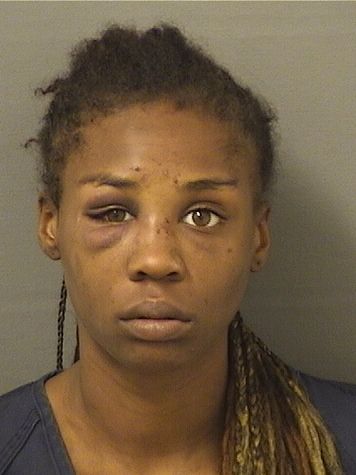  HAZEL BROWN HUMPHRIES Photo For  HAZEL BROWN HUMPHRIES