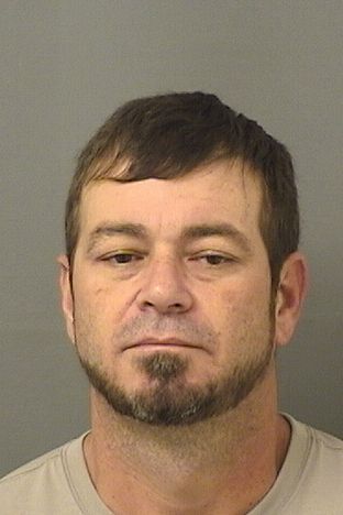  RUSSEL IVEY Resultados de la busqueda para Palm Beach County Florida para  RUSSEL IVEY