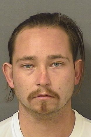 DARRIEN MICHAEL HILL Results from Palm Beach County Florida for DARRIEN MICHAEL HILL DARRIEN MICHAEL HILL Results from Palm Beach County Florida for DARRIEN MICHAEL HILL