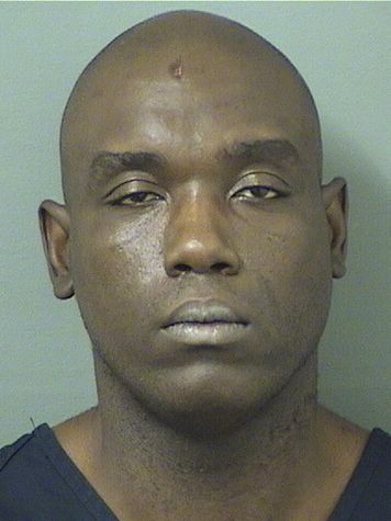  PENIEL STJULIEN Results from Palm Beach County Florida for  PENIEL STJULIEN