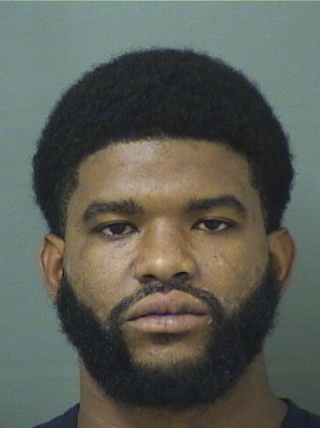  DAVID ROSENKRANTZ Photo For  DAVID ROSENKRANTZ