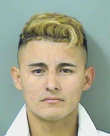  HENRY JOELSON HERNANDEZCANALES Photo For  HENRY JOELSON HERNANDEZCANALES