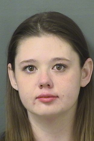  AMBER J GABBARD Resultados de la busqueda para Palm Beach County Florida para  AMBER J GABBARD