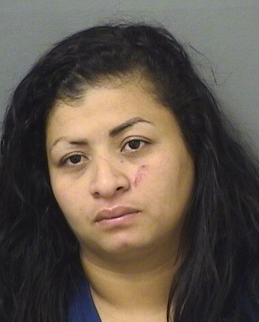  YOLANI E IZAGUIRREBENAVIDA Photo For  YOLANI E IZAGUIRREBENAVIDA