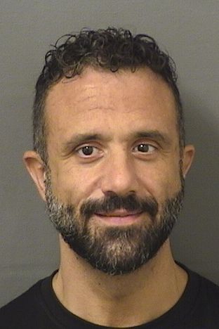  GIOVANNI NENO CUDIA Photo For  GIOVANNI NENO CUDIA