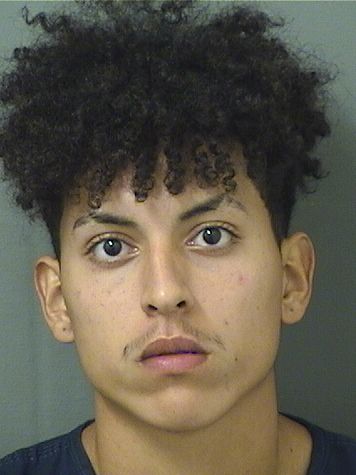  JOSE MANUEL PADILLA Photo For  JOSE MANUEL PADILLA