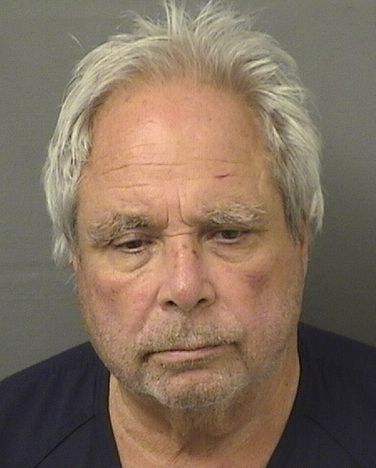 JIMY WEINBERGER Results from Palm Beach County Florida for JIMY WEINBERGER JIMY WEINBERGER Results from Palm Beach County Florida for JIMY WEINBERGER