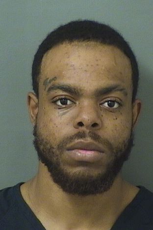  SAMMIE  Jr WELLS Photo For  SAMMIE  Jr WELLS