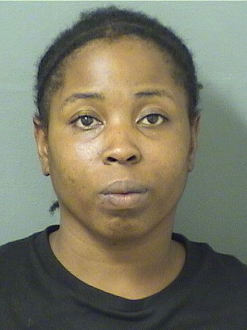  YOLANDA MECHELL BUTLER Results from Palm Beach County Florida for  YOLANDA MECHELL BUTLER