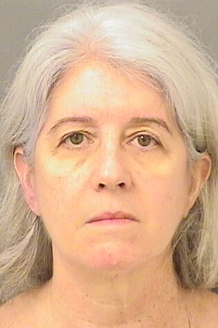  ISADORA LAZARETTO Photo For  ISADORA LAZARETTO