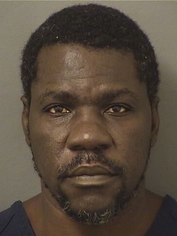  FRANDY JOSEPH Resultados de la busqueda para Palm Beach County Florida para  FRANDY JOSEPH