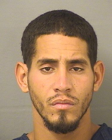  CARLIO C REGALADORODRIGUEZ Photo For  CARLIO C REGALADORODRIGUEZ