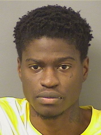  DANIEL CEUS Photo For  DANIEL CEUS