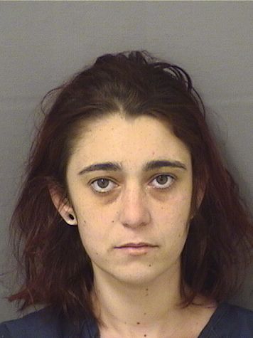  CASEY LEANN MAGNO Results from Palm Beach County Florida for  CASEY LEANN MAGNO