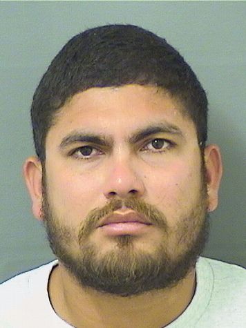  FELIPE SANCHEZ Photo For  FELIPE SANCHEZ